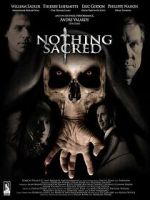 Watch Nothing Sacred Fmovies