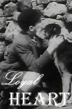Watch Loyal Heart Fmovies