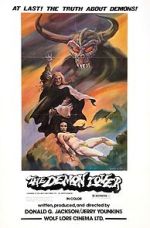 Watch The Demon Lover Fmovies