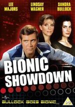 Watch Bionic Showdown: The Six Million Dollar Man and the Bionic Woman Fmovies