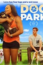 Watch Dog Park Fmovies