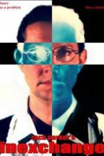 Watch Inexchange Fmovies