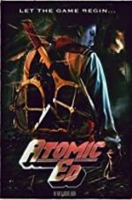 Watch Atomic Ed Fmovies