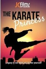 Watch Karate Princess Fmovies