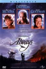 Watch Always Fmovies