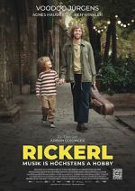 Watch Rickerl Fmovies