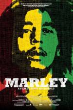 Watch Marley Fmovies
