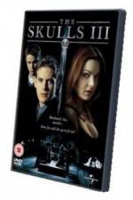 Watch The Skulls III Fmovies