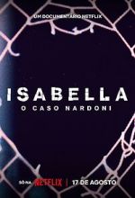 Watch A Life Too Short: The Isabella Nardoni Case Fmovies