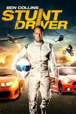Watch Ben Collins Stunt Driver Fmovies