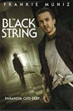 Watch The Black String Fmovies
