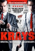 Watch The Rise of the Krays Fmovies