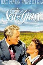 Watch The Sea of Grass Fmovies