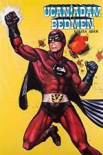 Watch Bedmen Fmovies