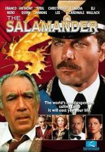 Watch The Salamander Fmovies