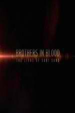 Watch Brothers in Blood: The Lions of Sabi Sand Fmovies