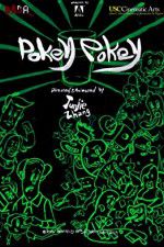 Watch Pokey Pokey Fmovies