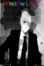 Watch Window Licker Fmovies