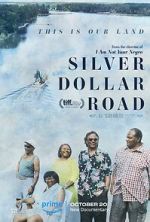 Watch Silver Dollar Road Fmovies