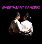 Watch Sweetheart Dancers Fmovies