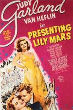Watch Presenting Lily Mars Fmovies