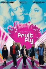Watch Fruit Fly Fmovies
