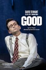 Watch National Theatre Live: Good Fmovies