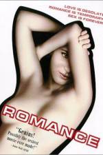 Watch Romance Fmovies