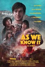 Watch As We Know It Fmovies