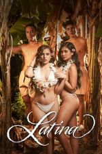 Watch Latina Fmovies