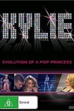 Watch Evolution Of A Pop Princess: The Unauthorised Story Fmovies