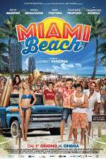 Watch Miami Beach Fmovies