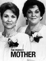 Watch The Perfect Mother Fmovies