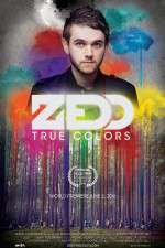 Watch Zedd True Colors Fmovies