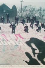 Watch BBC Explosions: How We Shook the World Fmovies