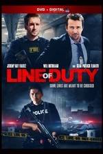 Watch Line of Duty Fmovies