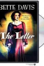 Watch The Letter Fmovies