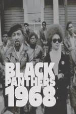 Watch Black Panthers Fmovies