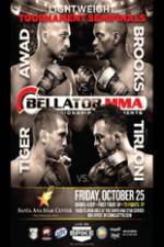 Watch Bellator 105 Awad vs. Brooks Fmovies