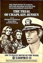 Watch The Trial of Chaplain Jensen Fmovies