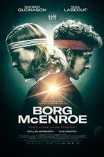 Watch Borg vs McEnroe Fmovies