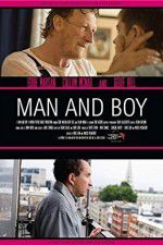 Watch Man and Boy Fmovies