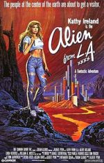 Watch Alien from L.A. Fmovies