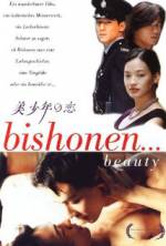 Watch Mei shao nian zhi lian Fmovies