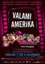 Watch Ca în America Fmovies