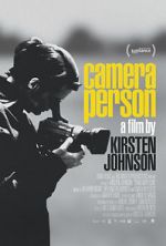 Watch Cameraperson Fmovies