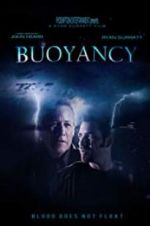 Watch Buoyancy Fmovies