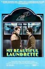 Watch My Beautiful Laundrette Fmovies