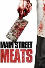 Watch Main Street Meats Fmovies