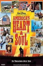 Watch America\'s Heart & Soul Fmovies